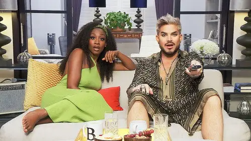 Celebrity Gogglebox Temporada 5 Episodios 5 • Sub Español