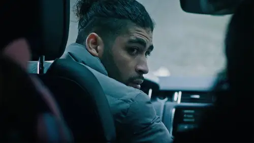 Mocro Maffia Temporada 6 Episodios 6 • Sub Español