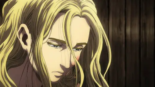 Vinland Saga Temporada 2 Episodios 7 • Sub Español