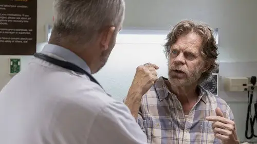 Shameless Temporada 10 Episodios 1 • Sub Español