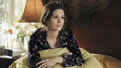 Doctora en Alabama Temporada 1 Episodios 16 • Sub Español
