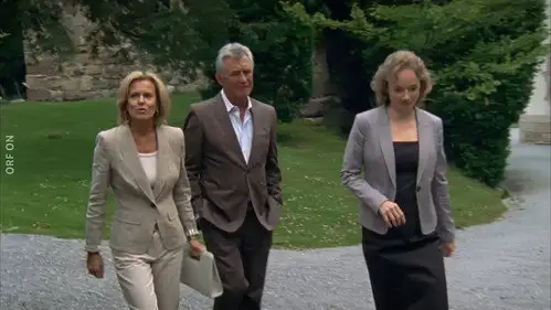 Crimen en los Alpes Temporada 11 Episodios 2 • Sub Español
