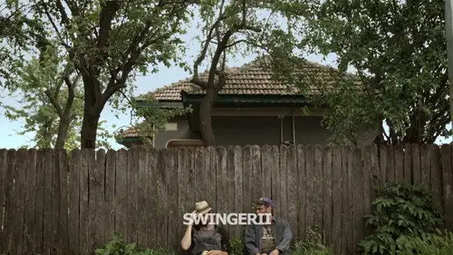 Las Fierbinţi Temporada 6 Episodios 6 • Sub Español