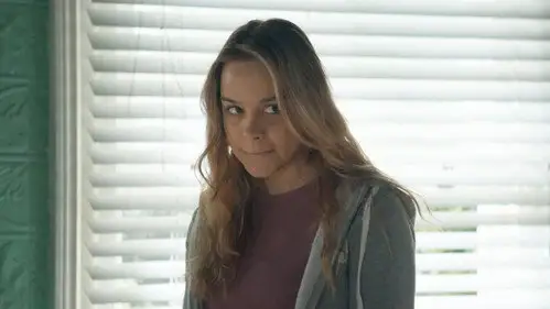 Home and Away Temporada 38 Cap 23 • Español Online