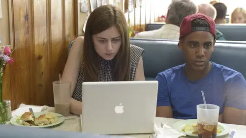 Mr. Mercedes Temporada 1 Episodios 7 • Sub Español