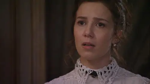 Lado a Lado Temporada 1 Episodios 15 • Sub Español