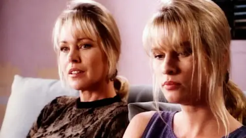 Knots Landing Temporada 12 Episodios 21 • Sub Español