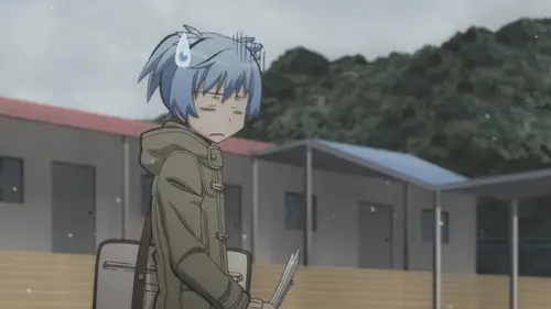 Assassination Classroom Temporada 0 Episodios 6 • Sub Español