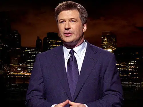 Saturday Night Live Temporada 34 Episodios 16 • Sub Español
