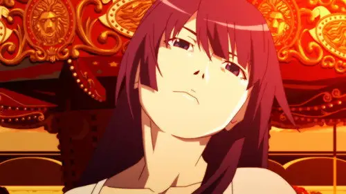 Monogatari Temporada 2 Episodios 7 • Sub Español