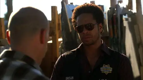 CSI: Las Vegas Temporada 6 Episodios 6 • Sub Español