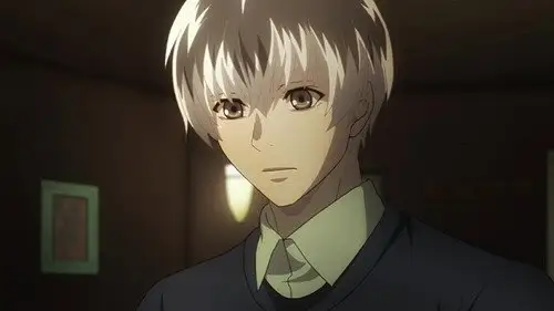 Tokyo Ghoul Temporada 3 Episodios 7 • Sub Español