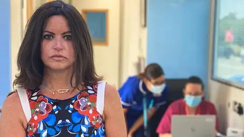 Panorama Temporada 68 Episodios 24 • Sub Español
