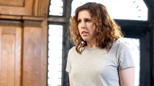 Brooklyn Nine-Nine Temporada 7 Episodios 5 • Sub Español