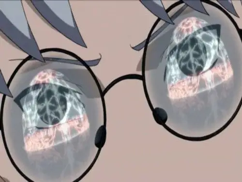 Naruto Shippuden Temporada 5 Episodios 109 • Sub Español