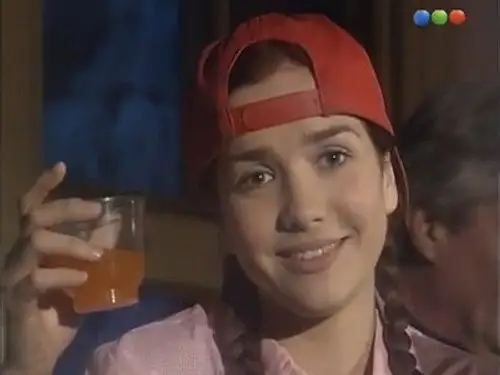 Muñeca Brava Temporada 1 Episodios 22 • Sub Español