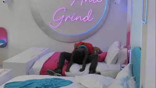 Love Island (Estados Unidos) Temporada 0 Episodios 3 • Sub Español