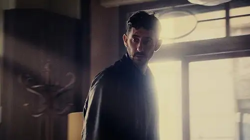 Ravalear Temporada 1 Episodios 4 • Sub Español
