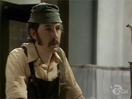 Last of the Summer Wine Temporada 3 Episodios 2 • Sub Español