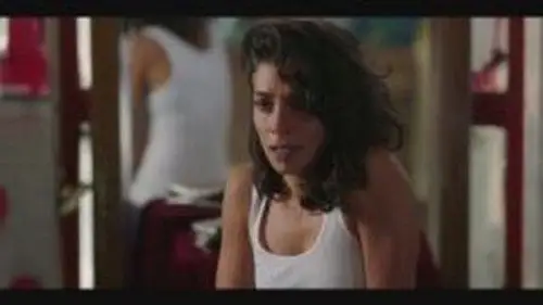 Rosy Abate - The Series Temporada 2 Episodios 3 • Sub Español