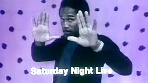 Saturday Night Live Temporada 3 Episodios 12 • Sub Español
