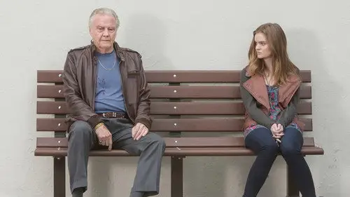 Ray Donovan Temporada 3 Episodios 12 • Sub Español