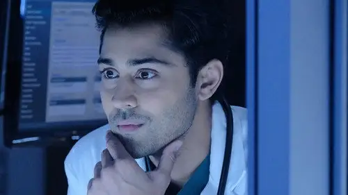 The Resident Temporada 3 Episodios 9 • Sub Español