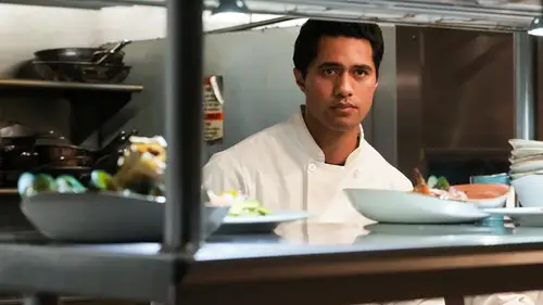 NCIS: Hawaiʻi Temporada 1 Episodios 16 • Sub Español