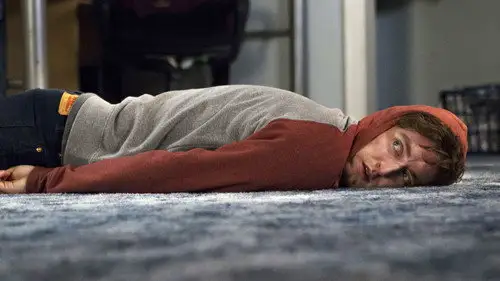Silicon Valley Temporada 3 Episodios 1 • Sub Español