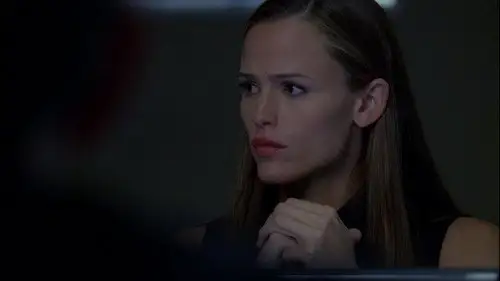 Alias Temporada 2 Episodios 6 • Sub Español