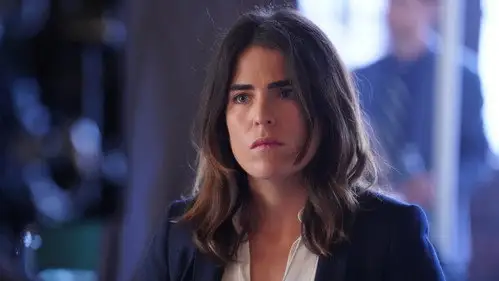 Cómo defender a un asesino Temporada 4 Episodios 2 • Sub Español