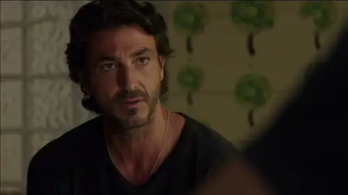 A un paso del cielo Temporada 4 Episodios 5 • Sub Español