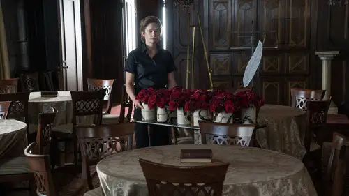The Affair Temporada 1 Episodios 8 • Sub Español