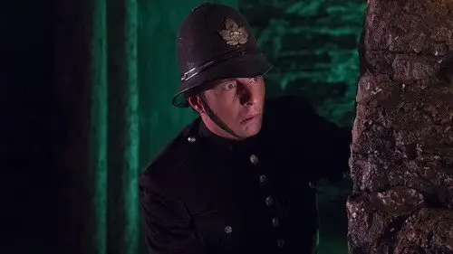 Los misterios de Murdoch Temporada 12 Episodios 6 • Sub Español