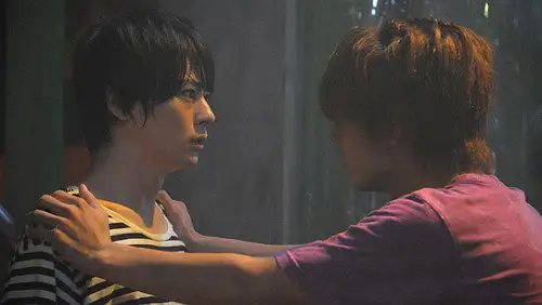 Kamen Rider Temporada 28 Episodios 6 • Sub Español