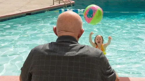 Better Call Saul Temporada 2 Episodios 6 • Sub Español