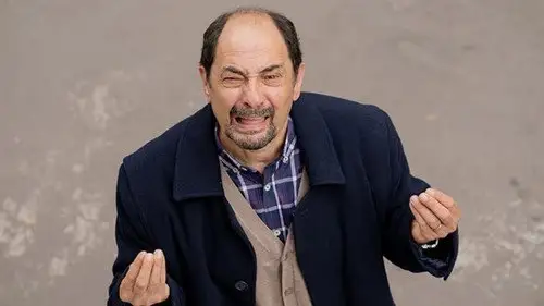 La que se avecina Temporada 15 Episodios 8 • Sub Español