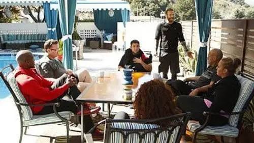The Biggest Loser Temporada 13 Episodios 16 • Sub Español