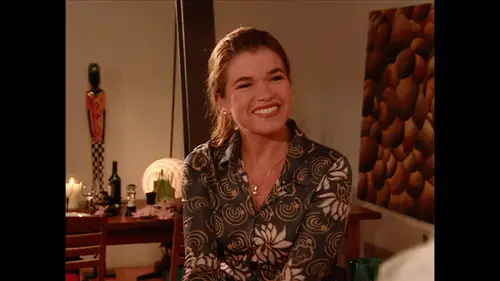 Ladykracher Temporada 2 Episodios 9 • Sub Español