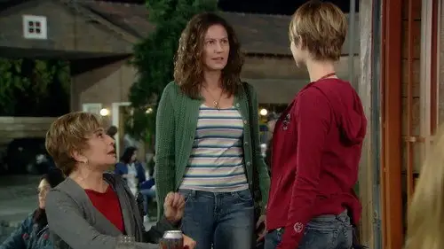 La favorita Temporada 1 Episodios 7 • Sub Español