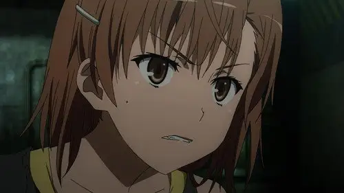 Toaru Kagaku no Railgun Temporada 2 Episodios 9 • Sub Español