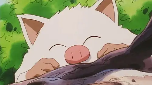 Pokémon Temporada 1 Episodios 25 • Sub Español