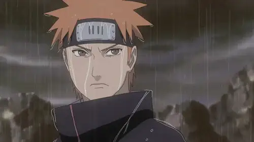 Naruto Shippuden Temporada 8 Episodios 173 • Sub Español