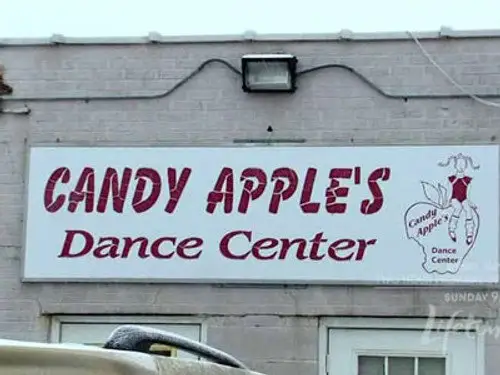 Dance Moms Temporada 2 Episodios 8 • Sub Español