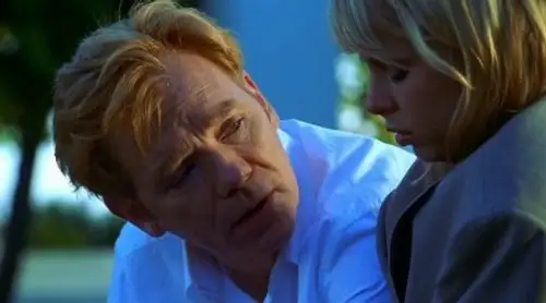 CSI: Miami Temporada 2 Episodios 23 • Sub Español