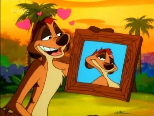 Timón y Pumba Temporada 6 Episodios 6 • Sub Español