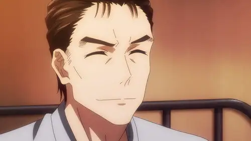 The Ossan Newbie Adventurer, Trained to Death by the Most Powerful Party, Became Invincible Temporada 1 Episodios 5 • Sub Español
