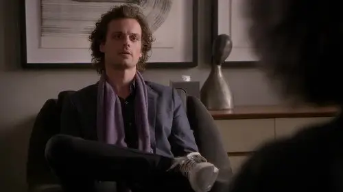 Mentes criminales Temporada 15 Episodios 4 • Sub Español