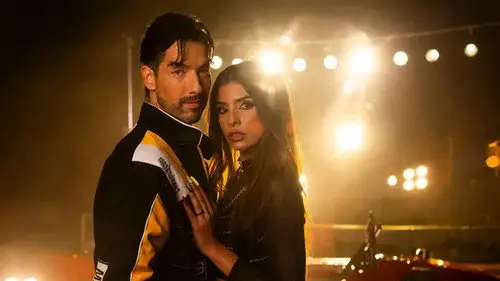 La Reina del Flow Temporada 3 Episodios 13 • Sub Español