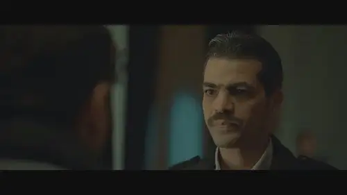Al Maddah Temporada 4 Episodios 3 • Sub Español